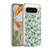 Andrea Lauren Design Animals Fox Soft Gel Case for Google Pixel 9 / Pixel 9 Pro