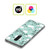 Andrea Lauren Design Animals Goats Soft Gel Case for Google Pixel 9 / Pixel 9 Pro