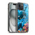 Michael David Ward Animals Sea Tales Soft Gel Case for Apple iPhone 15 & MagSafe