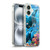 Michael David Ward Animals Sea Tales Soft Gel Case for Apple iPhone 16 Plus & MagSafe