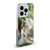 Anne Stokes Mythical Creatures Pure Heart Soft Gel Case for Apple iPhone 16 & MagSafe
