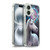 Anne Stokes Mythical Creatures Enlightenment Soft Gel Case for Apple iPhone 16 Plus & MagSafe