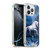 Anne Stokes Mythical Creatures Moonlight Unicorn Soft Gel Case for Apple iPhone 16 Pro Max & MagSafe