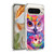 Michael David Ward Animals Owl Love You Forever Soft Gel Case for Google Pixel 9 / Pixel 9 Pro