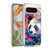 Michael David Ward Animals Panda Soft Gel Case for Google Pixel 9 / Pixel 9 Pro