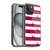 England Rugby Union History Pattern 2 Soft Gel Case for Apple iPhone 15 & MagSafe
