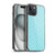 England Rugby Union History Pattern Soft Gel Case for Apple iPhone 15 Plus & MagSafe