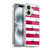 England Rugby Union History Pattern 2 Soft Gel Case for Apple iPhone 16 Plus & MagSafe