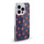 Andrea Lauren Design Sea Animals Octopus Soft Gel Case for Apple iPhone 11