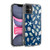 Andrea Lauren Design Sea Animals Shells Soft Gel Case for Apple iPhone 11