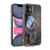 Ed Beard Jr Dragons Ancient Scholar Soft Gel Case for Apple iPhone 11