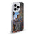 Ed Beard Jr Dragons Ancient Scholar Soft Gel Case for Apple iPhone 11