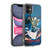 Gremlins Photography Villain 2 Soft Gel Case for Apple iPhone 11