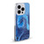 Ed Beard Jr Dragons Glacier Soft Gel Case for Apple iPhone 11