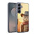 Michael David Ward Animals Kitty Cowboy Soft Gel Case for Samsung Galaxy S25 & MagSafe