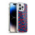 Andrea Lauren Design Sea Animals Crablets Soft Gel Case for Apple iPhone 13 Pro Max & MagSafe