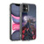 Ed Beard Jr Dragons Reaper Soft Gel Case for Apple iPhone 11