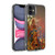 Ed Beard Jr Dragons Unbound Soft Gel Case for Apple iPhone 11