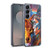 Michael David Ward Animals Wolf Soft Gel Case for Samsung Galaxy S25 & MagSafe