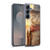 Michael David Ward Animals Kitty Cowboy Soft Gel Case for Samsung Galaxy S25+ & MagSafe