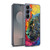 Michael David Ward Animals Wild Tapestry Soft Gel Case for Samsung Galaxy S25+ & MagSafe