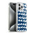Andrea Lauren Design Sea Animals Blue Waves Soft Gel Case for Apple iPhone 15 Pro Max & MagSafe