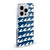 Andrea Lauren Design Sea Animals Blue Waves Soft Gel Case for Apple iPhone 15 Pro Max & MagSafe