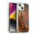 Ed Beard Jr Dragons Unbound Soft Gel Case for Apple iPhone 14