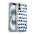 Andrea Lauren Design Sea Animals White Waves Soft Gel Case for Apple iPhone 16 Plus & MagSafe
