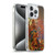 Ed Beard Jr Dragons Unbound Soft Gel Case for Apple iPhone 15 Pro & MagSafe