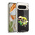 Ben 10: Omniverse Graphics Heatblast Soft Gel Case for Google Pixel 9 / Pixel 9 Pro