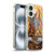Ed Beard Jr Dragons Celtic Autumn Cross Soft Gel Case for Apple iPhone 16 Plus & MagSafe