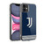 Juventus Football Club 2020/21 Match Kit Away Soft Gel Case for Apple iPhone 11