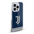 Juventus Football Club 2020/21 Match Kit Away Soft Gel Case for Apple iPhone 11