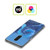 Ed Beard Jr Dragons Glacier Soft Gel Case for Google Pixel 9 / Pixel 9 Pro