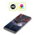 Ed Beard Jr Dragons Reaper Soft Gel Case for Google Pixel 9 / Pixel 9 Pro