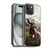 Outlander Characters Jonathan Randall In Action Soft Gel Case for Apple iPhone 15 & MagSafe