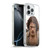 Outlander Characters Jamie Rough Soft Gel Case for Apple iPhone 16 Pro Max & MagSafe