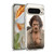 Outlander Characters Jamie Rough Soft Gel Case for Google Pixel 9 / Pixel 9 Pro