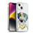 Michel Keck Dogs Fox Terrier Soft Gel Case for Apple iPhone 14