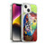 Michel Keck Dogs Irish Setter Soft Gel Case for Apple iPhone 14