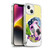 Michel Keck Dogs Yellow Lab Soft Gel Case for Apple iPhone 14