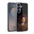 Outlander Characters Frank Randall Soft Gel Case for Samsung Galaxy S25 & MagSafe