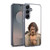 Outlander Characters Jamie Rough Soft Gel Case for Samsung Galaxy S25 & MagSafe