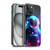 Wumples Cosmic Arts Astronaut Soft Gel Case for Apple iPhone 15 & MagSafe