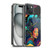 Wumples Cosmic Arts Cloud Goddess Soft Gel Case for Apple iPhone 15 & MagSafe