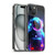 Wumples Cosmic Arts Astronaut Soft Gel Case for Apple iPhone 15 Plus & MagSafe