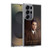 Outlander Characters Frank Randall Soft Gel Case for Samsung Galaxy S25 Ultra & MagSafe
