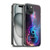 Wumples Cosmic Arts Guitar Soft Gel Case for Apple iPhone 15 Plus & MagSafe