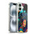 Wumples Cosmic Arts Cloud Goddess Soft Gel Case for Apple iPhone 16 Plus & MagSafe